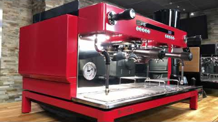 EX3 | Product Overview