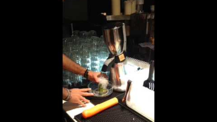 Spezzaghiaccio - Vema - Ice Breaker