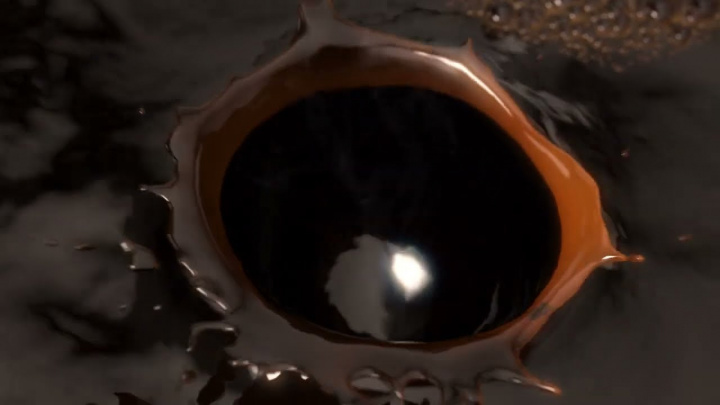 Introducing the WMF 1500 S+