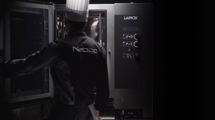 VIDEO TUTORIAL SAPIENS RELOADED 2018 - DE