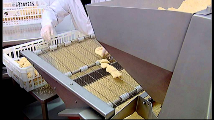 Gaser Practic 350-400.VOB