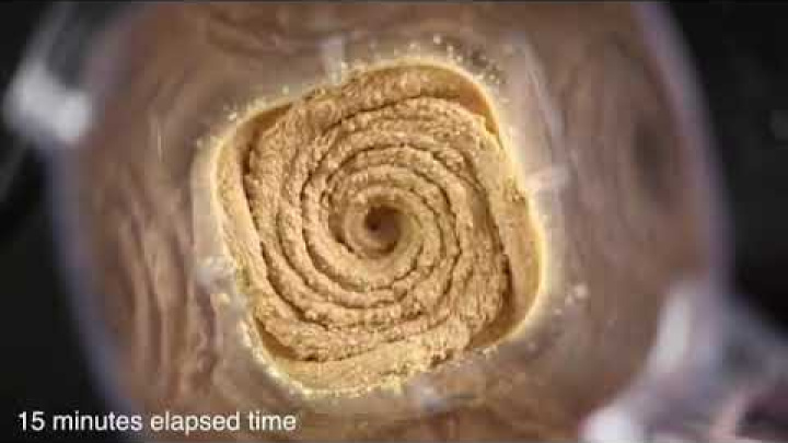 Waring Commercial Xtreme Blenders