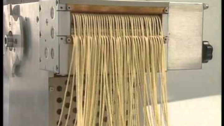 Nina ENG | La Monferrina