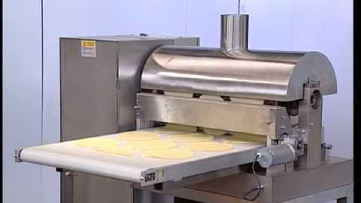 C3 ENG | La Monferrina