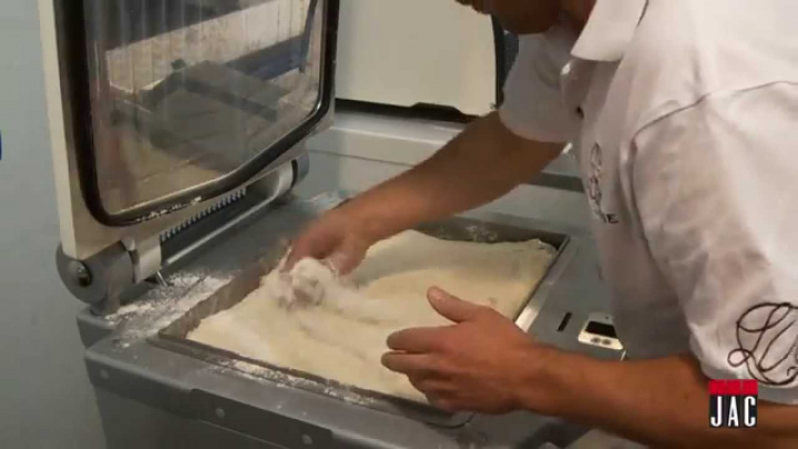 Div   DivR. Diviseuses hydrauliques