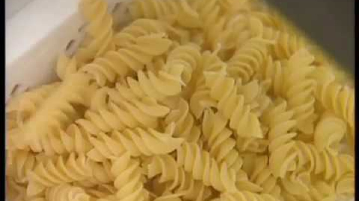 Презентация Imperia and La Monferrina Dolly