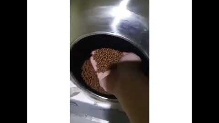 Дражбарабан