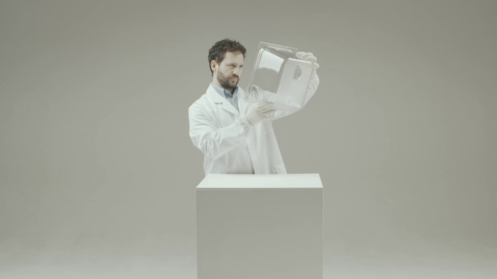 INOX MACEL - CRYSTALLINE (ENG)