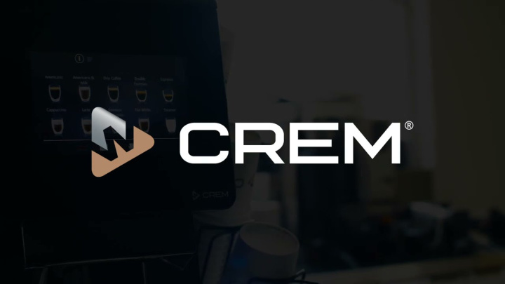 Crem Unity1