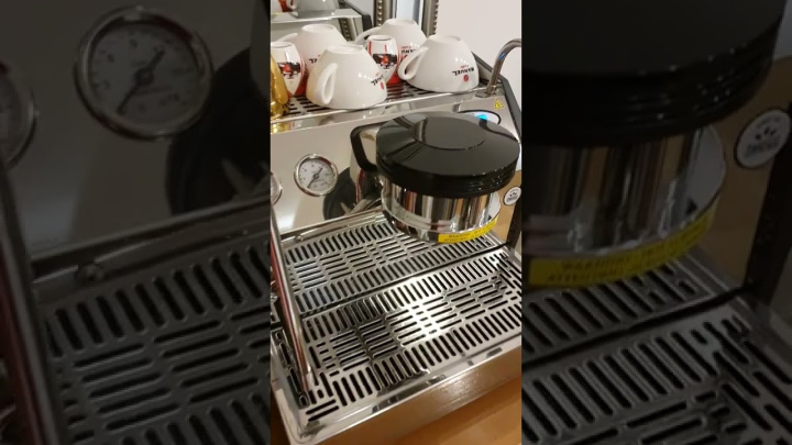 ceado e37z barista review