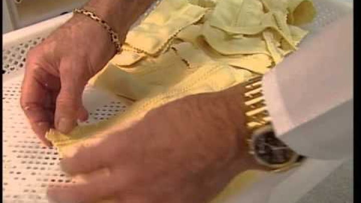 Pidue ENG | La Monferrina