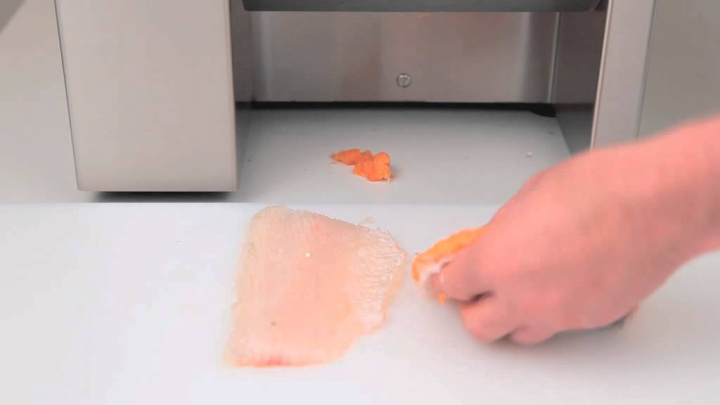 KT meat tenderizer KT-PK