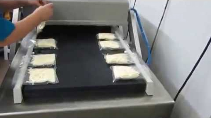 Henkelman Polar 2 50