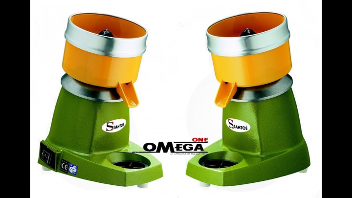 Ηλεκτρικός Στίφτης 