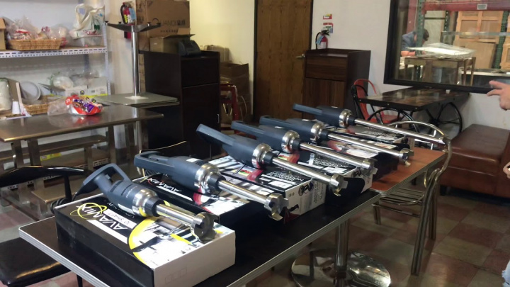 Commercial Immersion Blender Handheld Mixer  WARING COMMERCIAL  Immersion Blender,Medium-Duty