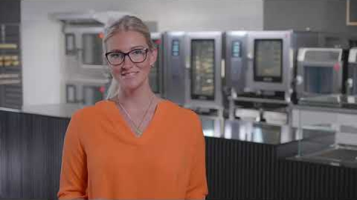 Convotherm maxx launch 26th October 2020 (en)