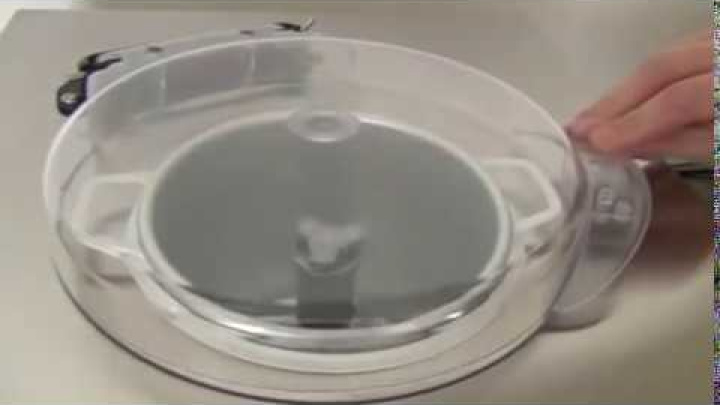 GELATO PRO 2500 SP SERIE PRO