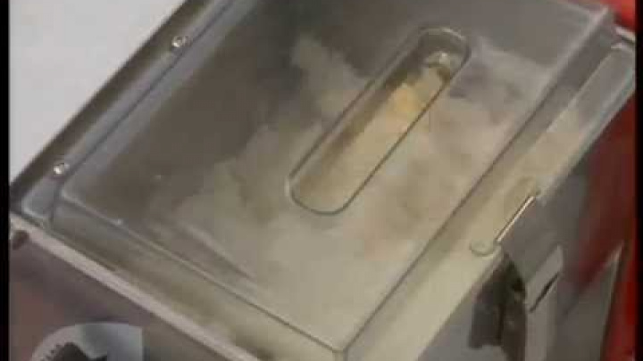 Dolly | La Monferrina