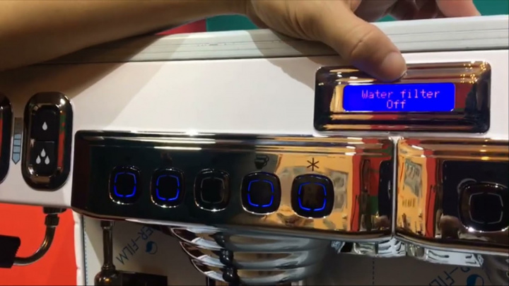 huong dan sd may bubble Cento 2 group