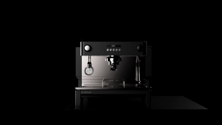 EX3 | Modular by Design