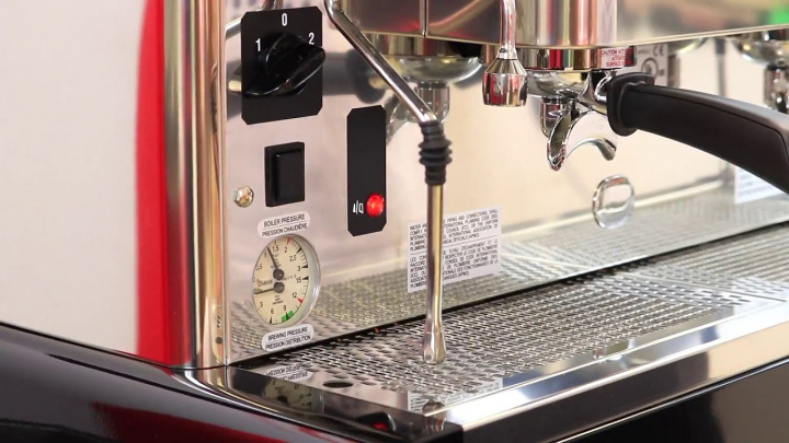 Pratic Avant Introduction