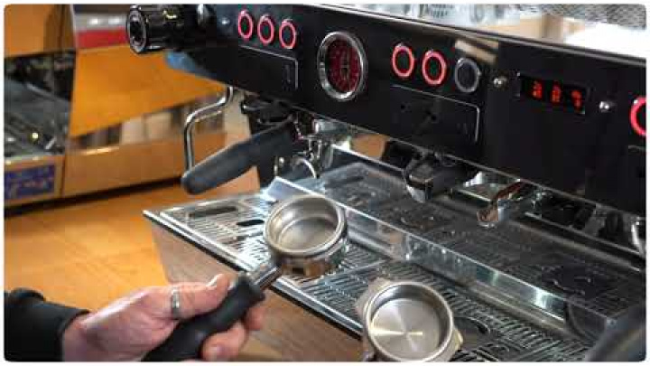 The KB90 Full Tutorial