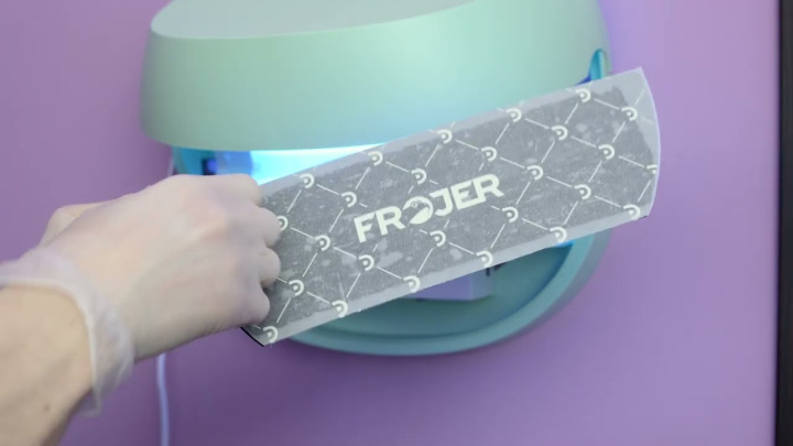 Лампа - ловушка для насекомых DL22 PHILLIPS