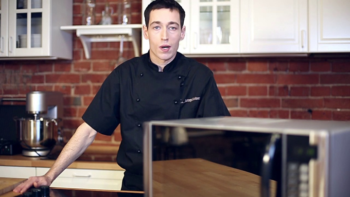 Микроволновая печь GEMLUX GL-MW90G28