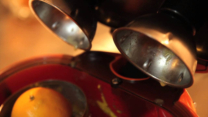 Tutorial ACID 2 EVOLUTION