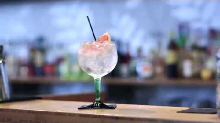 ISAAC talks Hoshizaki Ice