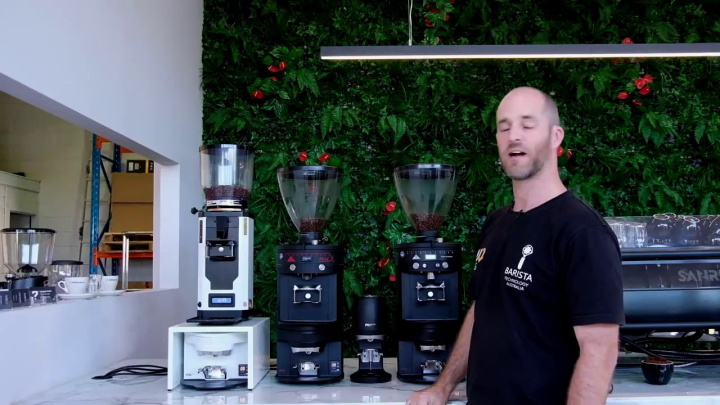 M1 Puqpress Features Overview