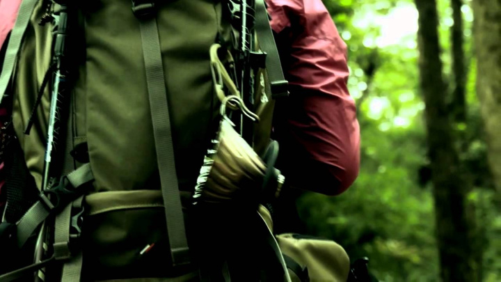 [HARIO]V60 Metal Dripper   VDM-02