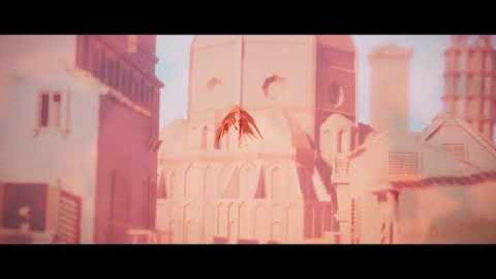 Convotherm maxx - German quality to rely on