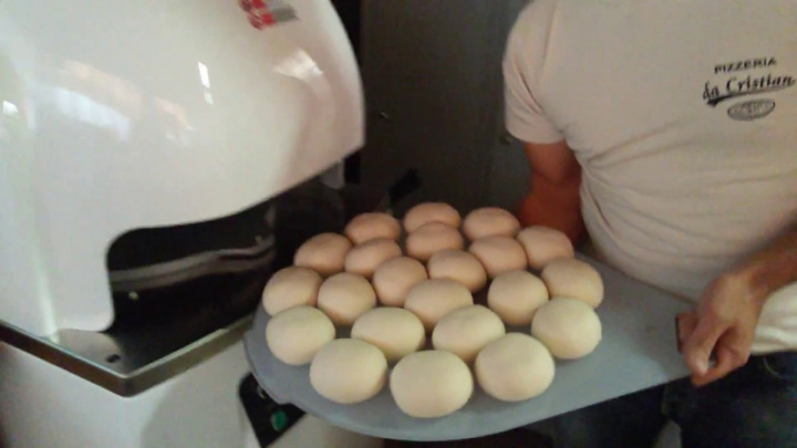 Vitella SPA-SA, 2 ott 2015