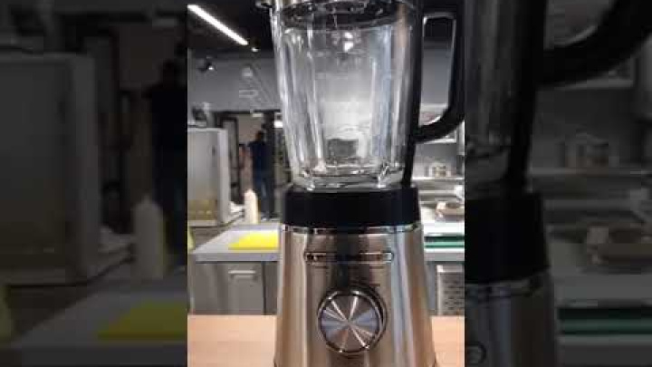 Блендер Viatto VA-BL1475