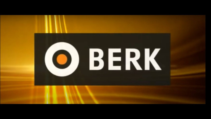 Кегератор BERK на 2 кега барная стойка. Обзорное видео и инструкция по сборке