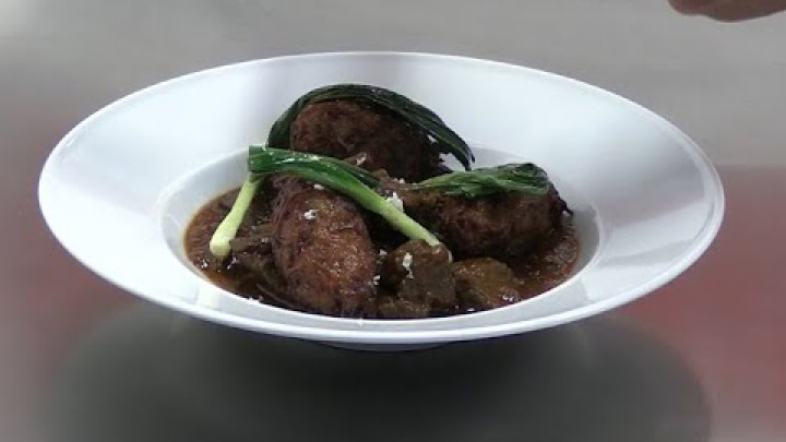 JIPA JUMP Pressure cooking in multifunctional device  2024 EN